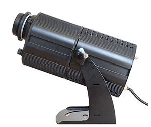 AS-58040C