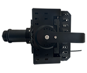 AS-58060FN