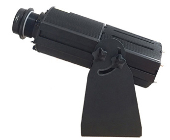 AS-PR100C