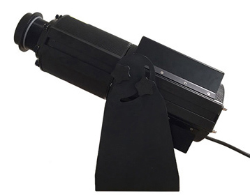 AS-PR300C