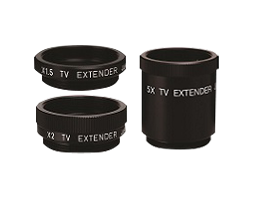 b}EgpeRo[^YiGNXe_[j