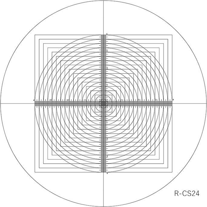 R-CS24