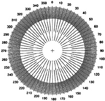R-D36020