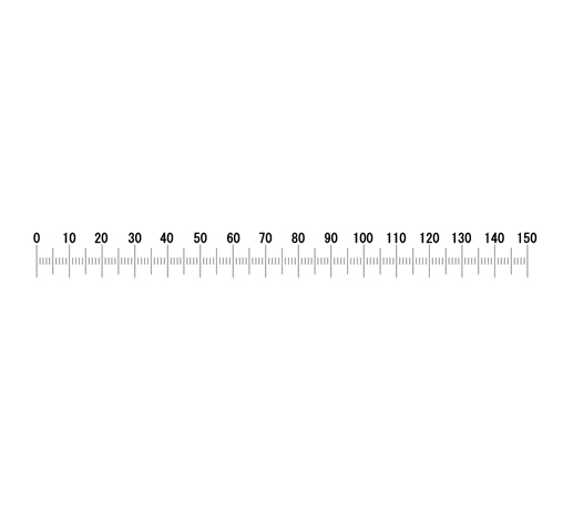 R-H1520