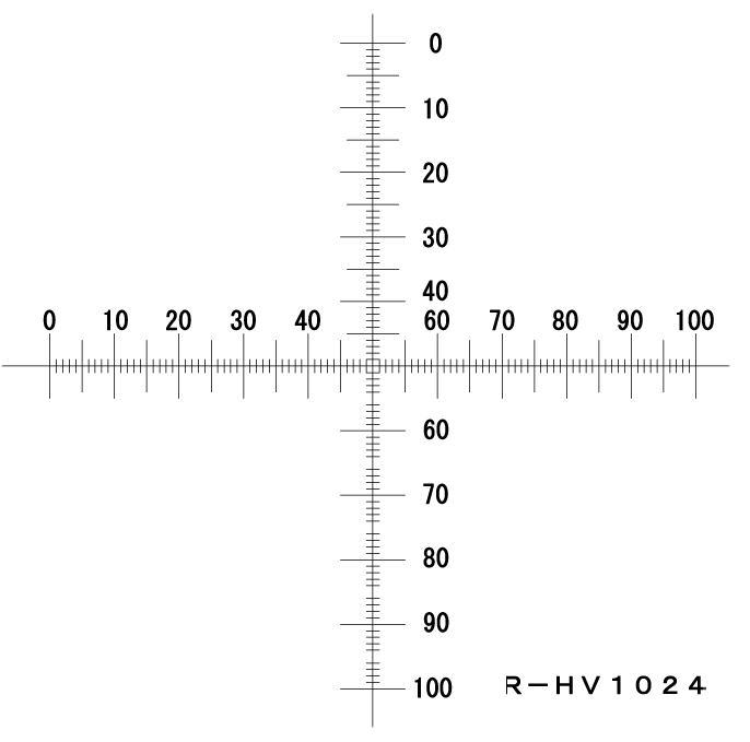 R-HV1020