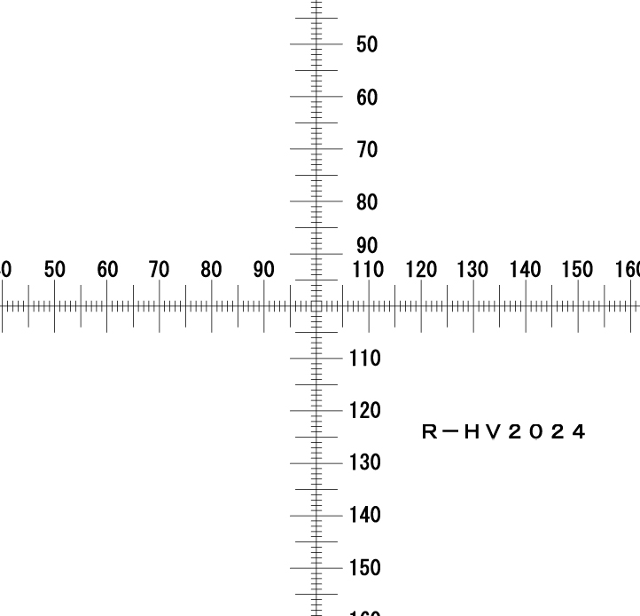 R-HV2024