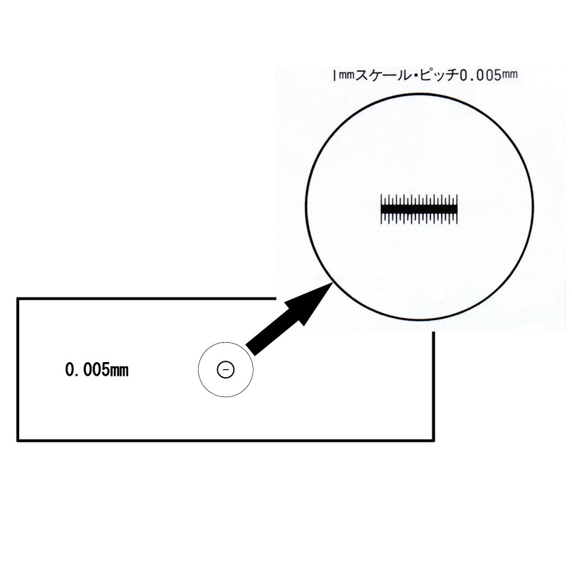 R-TM005