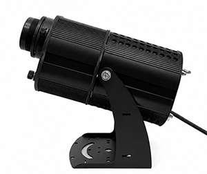 AS-58040C