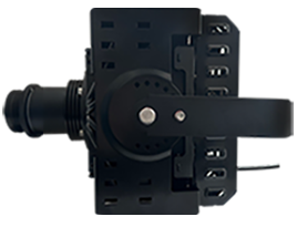 AS-PR060FL